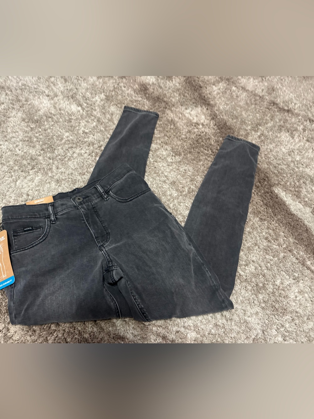 Kuhl
KONTOUR™ FORM SKINNY DENIM